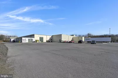 190 W Walnut Lane, Pottsville, PA 17901 - Photo 51