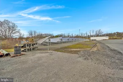 190 W Walnut Lane, Pottsville, PA 17901 - Photo 39