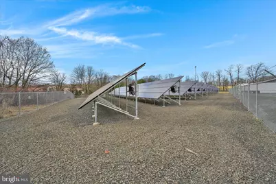 190 W Walnut Lane, Pottsville, PA 17901 - Photo 37