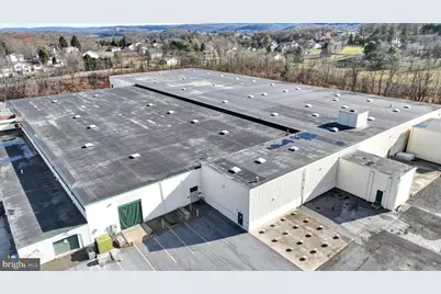 190 W Walnut Lane, Pottsville, PA 17901 - Photo 31