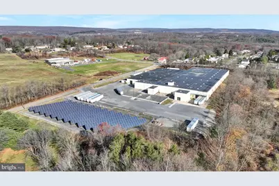 190 W Walnut Lane, Pottsville, PA 17901 - Photo 33