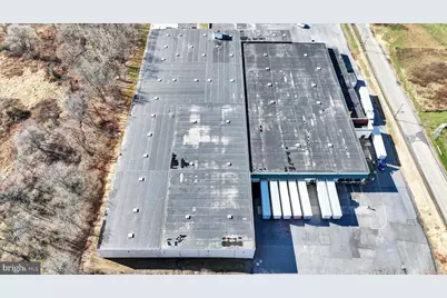 190 W Walnut Lane, Pottsville, PA 17901 - Photo 29