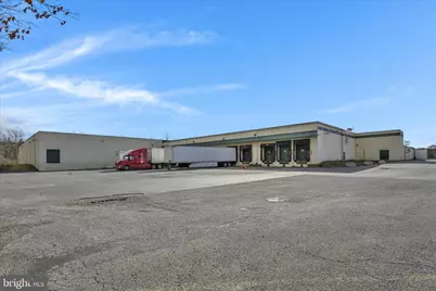 190 W Walnut Lane, Pottsville, PA 17901 - Photo 47