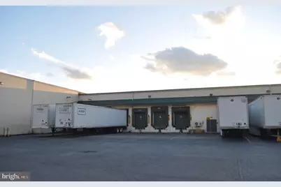 190 W Walnut Lane, Pottsville, PA 17901 - Photo 7