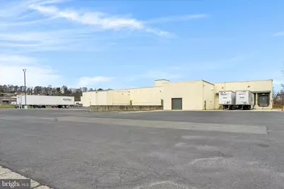 190 W Walnut Lane, Pottsville, PA 17901 - Photo 41