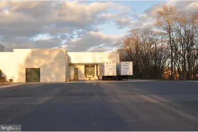 190 W Walnut Lane, Pottsville, PA 17901 - Photo 5