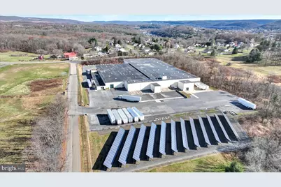 190 W Walnut Lane, Pottsville, PA 17901 - Photo 25