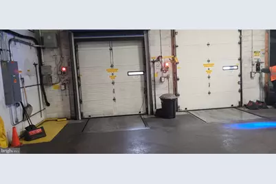 190 W Walnut Lane, Pottsville, PA 17901 - Photo 17