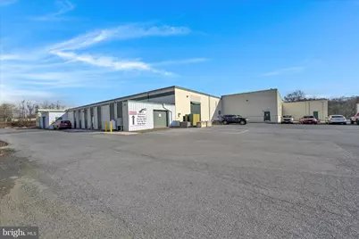 190 W Walnut Lane, Pottsville, PA 17901 - Photo 49