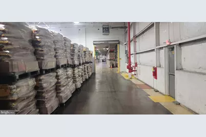 190 W Walnut Lane, Pottsville, PA 17901 - Photo 11