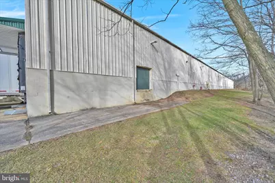 190 W Walnut Lane, Pottsville, PA 17901 - Photo 43