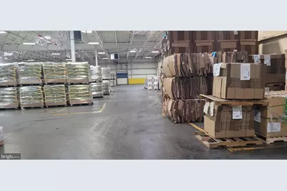 190 W Walnut Lane, Pottsville, PA 17901 - Photo 19