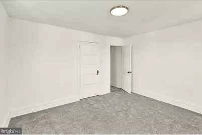 32 S Front Street, Saint Clair, PA 17970 - Photo 21