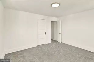 32 S Front St, Saint Clair, PA 17970 - Photo 21