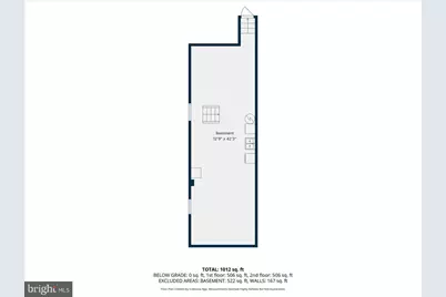 32 S Front Street, Saint Clair, PA 17970 - Photo 29