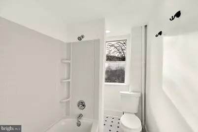 32 S Front Street, Saint Clair, PA 17970 - Photo 13