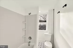 32 S Front St, Saint Clair, PA 17970 - Photo 13