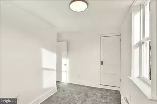 32 S Front St, Saint Clair, PA 17970 - Photo 17