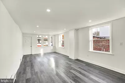 32 S Front Street, Saint Clair, PA 17970 - Photo 7