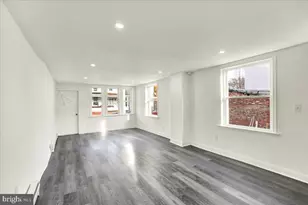 32 S Front St, Saint Clair, PA 17970 - Photo 7