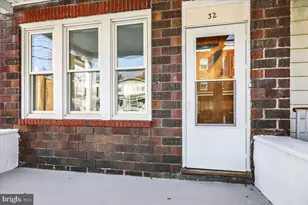 32 S Front St, Saint Clair, PA 17970 - Photo 5