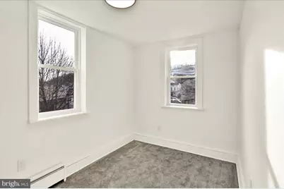 32 S Front Street, Saint Clair, PA 17970 - Photo 15