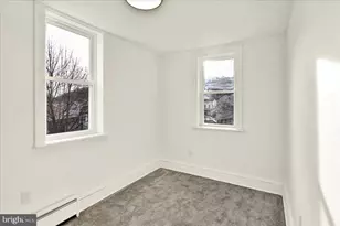 32 S Front St, Saint Clair, PA 17970 - Photo 15