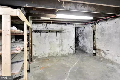 32 S Front Street, Saint Clair, PA 17970 - Photo 23