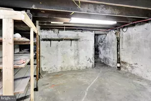 32 S Front St, Saint Clair, PA 17970 - Photo 23