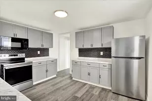 32 S Front St, Saint Clair, PA 17970 - Photo 11