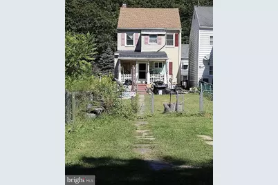 35 W Ogden Street, Girardville, PA 17935 - Photo 5