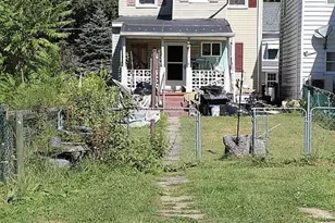 35 W Ogden St, Girardville, PA 17935 - Photo 5