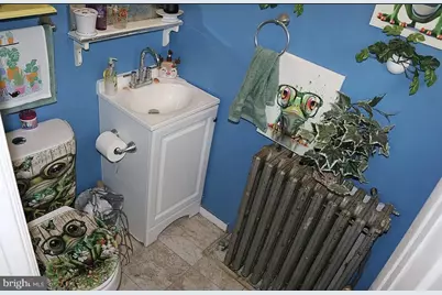 35 W Ogden Street, Girardville, PA 17935 - Photo 15