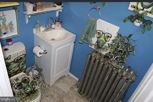 35 W Ogden St, Girardville, PA 17935 - Photo 15