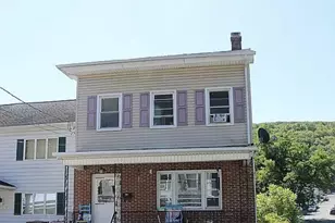 35 W Ogden St, Girardville, PA 17935 - Photo 1