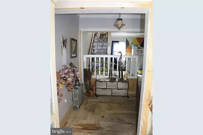 35 W Ogden Street, Girardville, PA 17935 - Photo 11