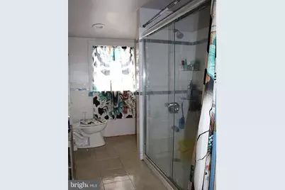 35 W Ogden Street, Girardville, PA 17935 - Photo 17