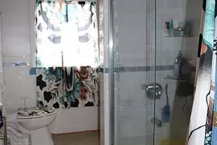 35 W Ogden St, Girardville, PA 17935 - Photo 17