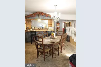 35 W Ogden Street, Girardville, PA 17935 - Photo 9