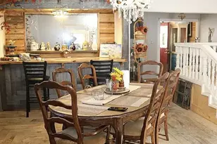 35 W Ogden St, Girardville, PA 17935 - Photo 9