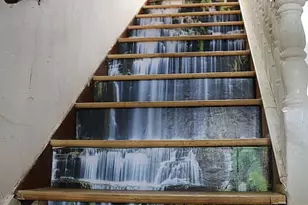 35 W Ogden St, Girardville, PA 17935 - Photo 19