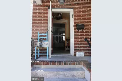 35 W Ogden Street, Girardville, PA 17935 - Photo 3