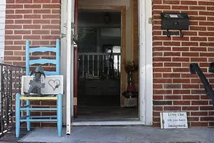 35 W Ogden St, Girardville, PA 17935 - Photo 3