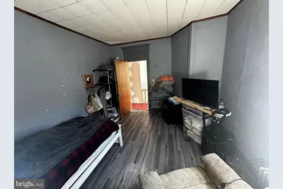 35 W Ogden Street, Girardville, PA 17935 - Photo 21