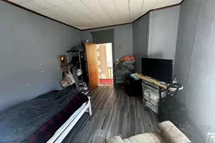 35 W Ogden St, Girardville, PA 17935 - Photo 21