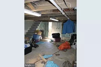 35 W Ogden Street, Girardville, PA 17935 - Photo 23