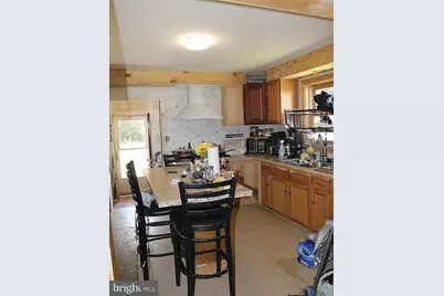 35 W Ogden Street, Girardville, PA 17935 - Photo 13