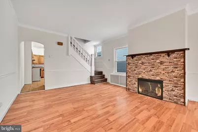 523 W Oak Street, Frackville, PA 17931 - Photo 7