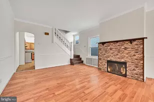 523 W Oak St, Frackville, PA 17931 - Photo 7