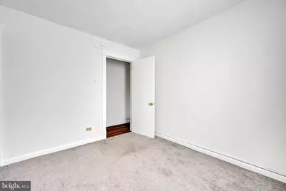 523 W Oak Street, Frackville, PA 17931 - Photo 19